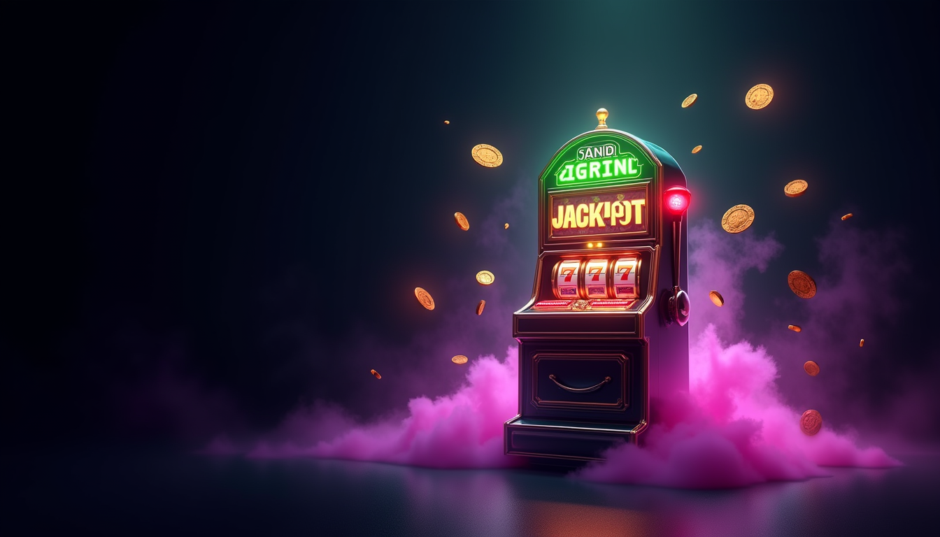 Our kikislot Microgaming mobile game view