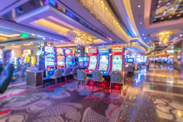 Our kikislot Microgaming guide video thumbnail